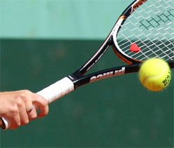 Australasian tennis academy expands into India