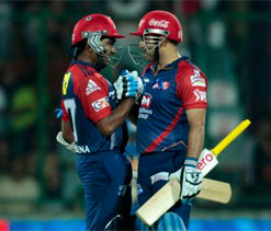 Just having Viru back doesn`t solve our problem: Mahela