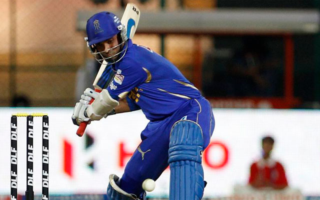 IPL 2013: Royal Challengers Bangalore vs Rajasthan Royals - Preview