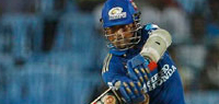 I am not bothered by retirement opinion of others: Tendulkar
