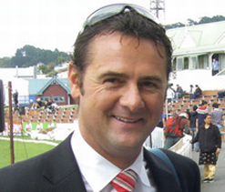 Doull wants India to play full-series in New Zealand
