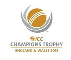 CA to keep list of 30 players `secret` for ICC Champions Trophy