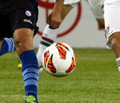 East Bengal eye win against Rovers in AFC Cup match