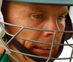 Seniors have to stand up for Daredevils: Johan Botha