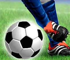 ONGC end home matches with a draw against Mumbai FC