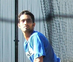 Dinesh Karthik confident of making Champions Trophy cut