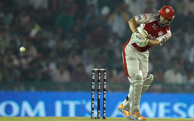 IPL 2013: Kings XI Punjab vs Pune Warriors- Preview
