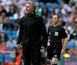 Injury cost for Real Madrid after Betis win
