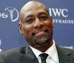 Viv Richards advises Daredevils to have faith and be solid