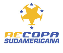 Conmebol considers staging Recopa final in China