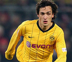 Hummels: Dortmund must improve or face Madrid defeat