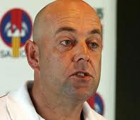 Kings XI coach Lehmann wary of in-form Sehwag