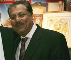 Bowling Super Over excites Zaheer