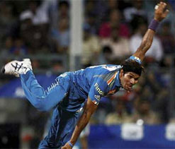 Finch blames bowlers, batters for embarrassing loss