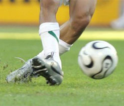 Bagan look to return to winning ways against Pune FC