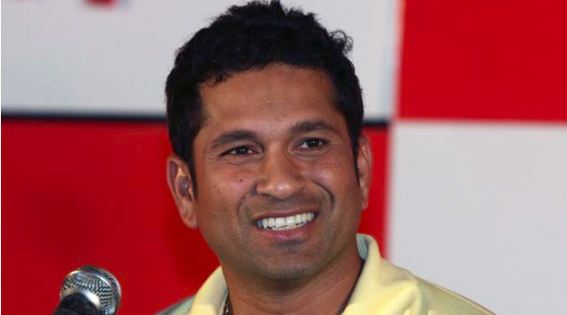 Special programme in Pune to celebrate Tendulkar`s birthday