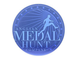 AHMC takes 12 Indian athletes under its wing