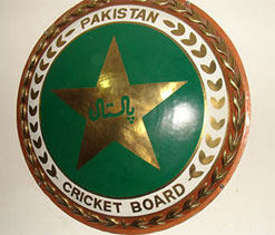 Pak selectors continue to deliberate on CT squad