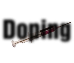 Russian weightlifters arrested for smuggling steroids