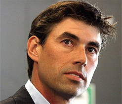 We want to improve overall bowling: Fleming