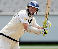 Ashes Squad: Haddin made Australian vice-captain; Rogers recalled