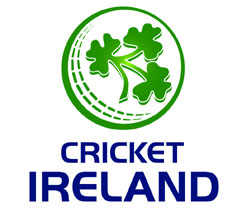 Irish cricketer banned for 3 matches over ‘offensive’ Thatcher`s death tweet