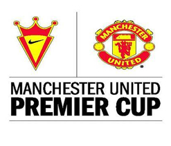 MUPC tourney begins from April 29