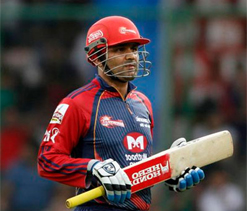 Daredevils can still win seven in a row, says Botha