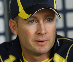 Aussies will prove Ashes critics wrong: Clarke