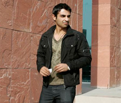‘Banned’ Butt ready for PCB`s anti-corruption rehab programme