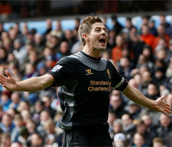 Liverpool to visit Indonesia in July