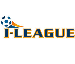 Mohammedan Sporting qualify for I-League 1st division