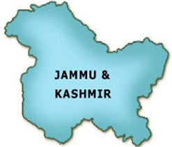 State to have Sports Policy soon: JK govt
