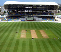 Early declaration of Oz Ashes squad may be `pitch` advantage for England
