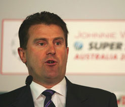 Mark Taylor blames T20, IPL for poor batting in Oz cricket