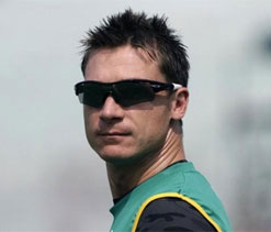 Steyn among top three pacers of all time: Waqar