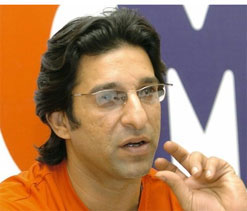 PCB to select `fittest over experienced` players for Champions Trophy