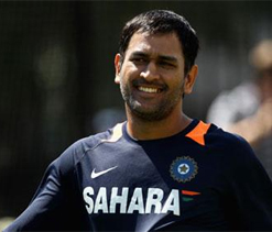 IPL 2013: Chennai Super Kings vs Sunrisers Hyderabad - Statistical Highlights