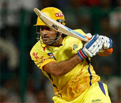 India is very lucky to have Dhoni: Moody