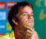 Morkel`s recovery time is pretty slow: Rixon