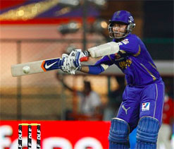Responsibility has made me more confident: Dishant Yagnik