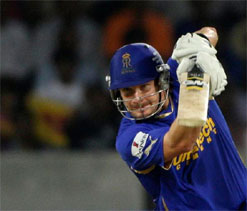 Facing Steyn would be an ultimate challenge: Watson