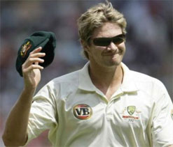 IPL has its own gains for players: Watson