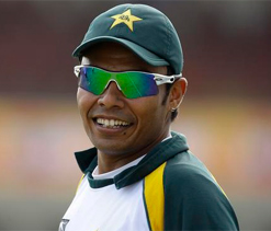PCB to examine rejection of Kaneria`s appeal against ban