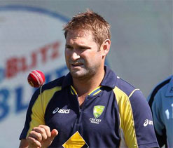 Harris feared worst about Ashes dreams before `positive` injury scans