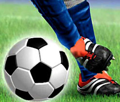Kolkata, Kerala schoolboys to train at Celtic FC