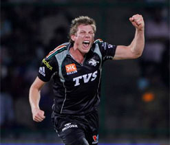 Faulkner confident `aggressiveness` will help in Ashes