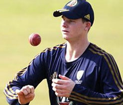 Pune Warriors keen to forget `Gayle storm` and perform well