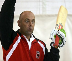 We have to be on top of our game to beat Mumbai: Lehmann