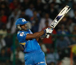 Hope win over RCB makes us more consistent: Smith
